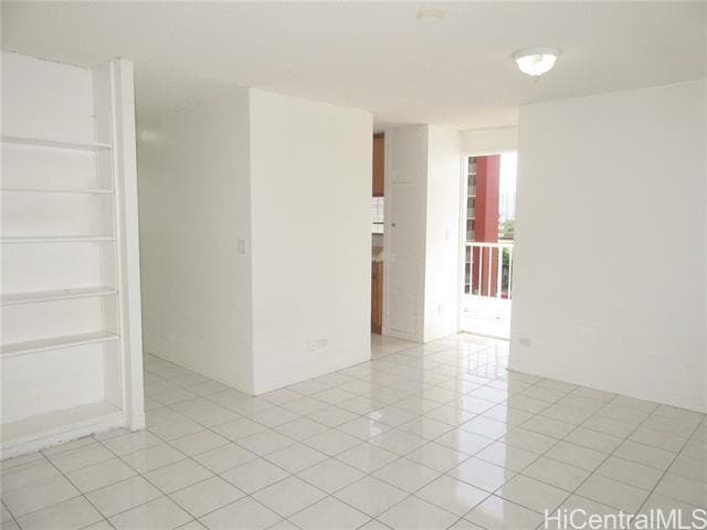 Foto del edificio - 1127 Davenport St