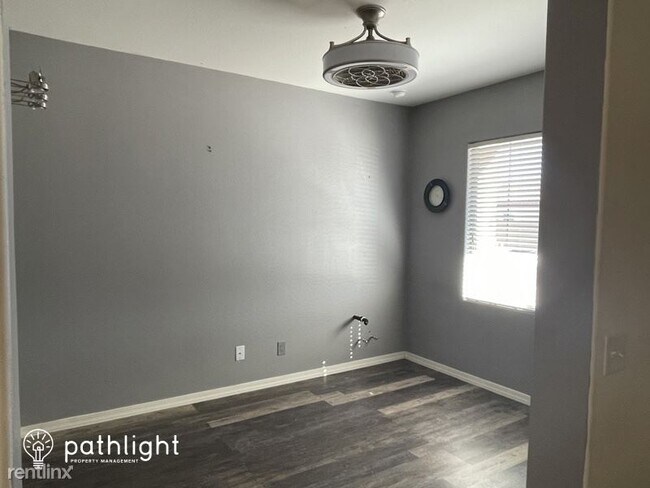 Building Photo - 3 br, 2 bath House - 19506 N Rose Court UNIT