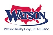 Property Logo