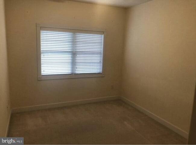 Building Photo - 13133 Little Hayden Cir
