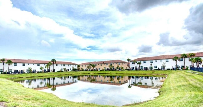 Photo - 5330 Ellery Terrace Townhome