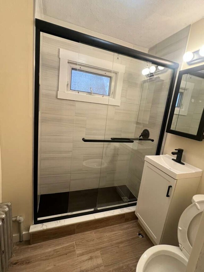 Foto del edificio - 29 Morris St