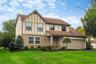 Building Photo - 6881 Erie Ct