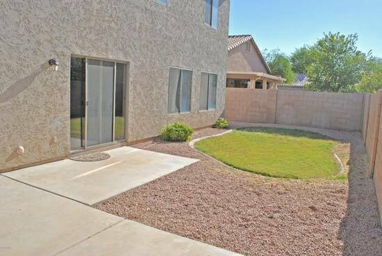 Foto del edificio - 2714 E Indian Wells Pl