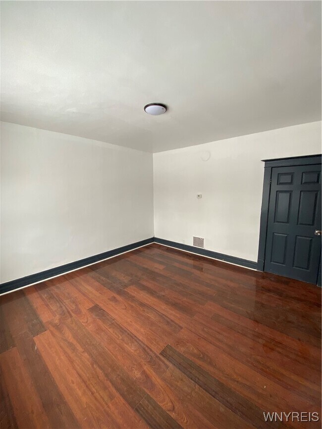 Foto del edificio - 111 N Ogden St