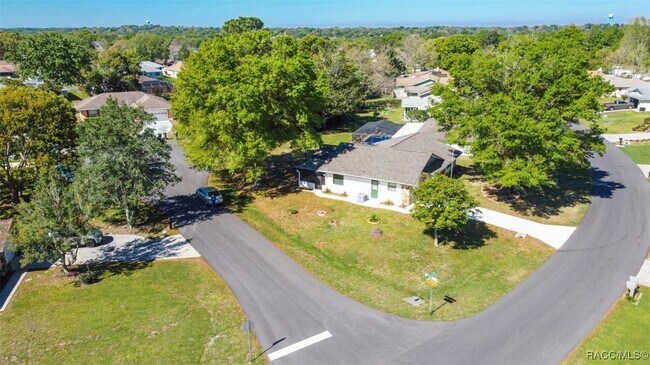 Foto del edificio - 68 W Sugarberry Ln