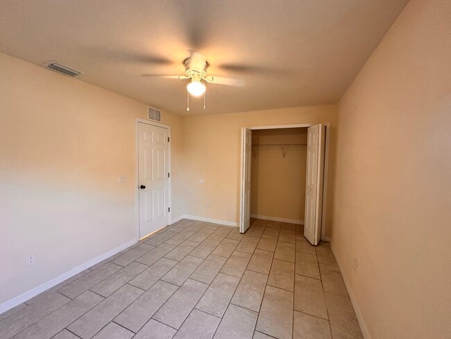 Photo - 642 SE 13th Ct House