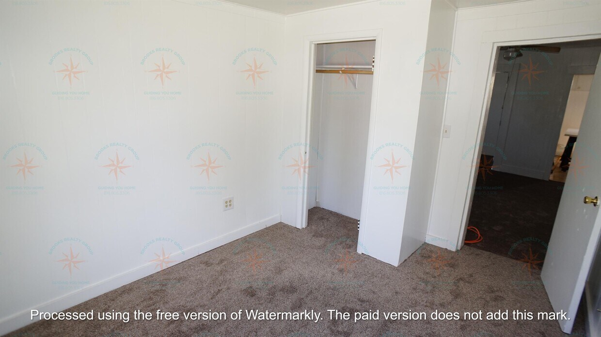 706 W Mill St, Warrensburg, MO 64093 House Rental in Warrensburg, MO