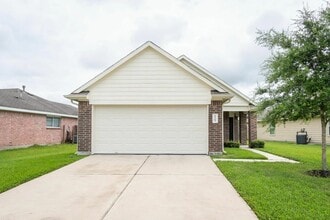 Building Photo - 12703 Rio Nueces Ln