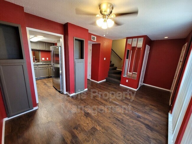 Foto del edificio - 7165 Fair Oaks Ave