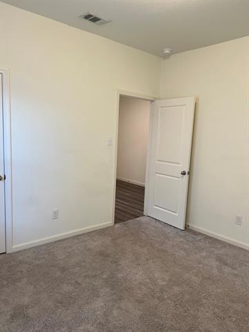 Foto del edificio - 10364 Castle Lyons Ln