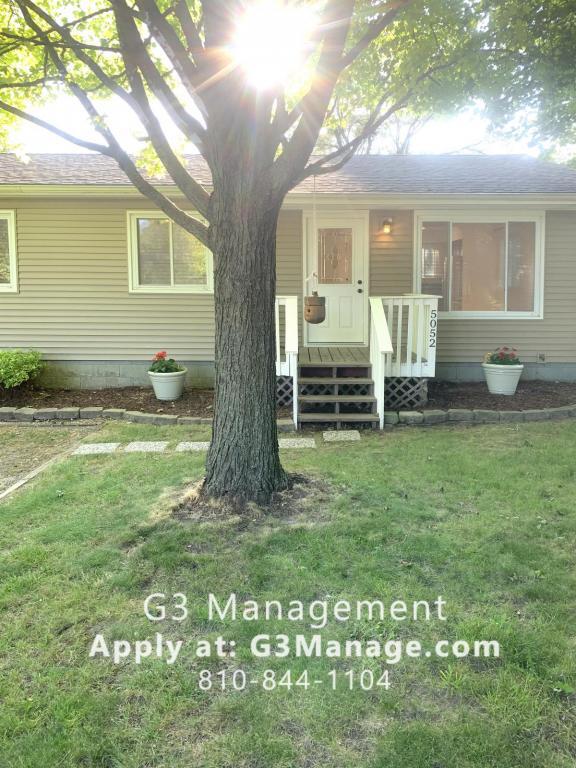 Building Photo - 5052 Walsh Drive