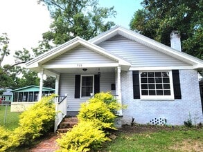 Building Photo - 715 E 35th St