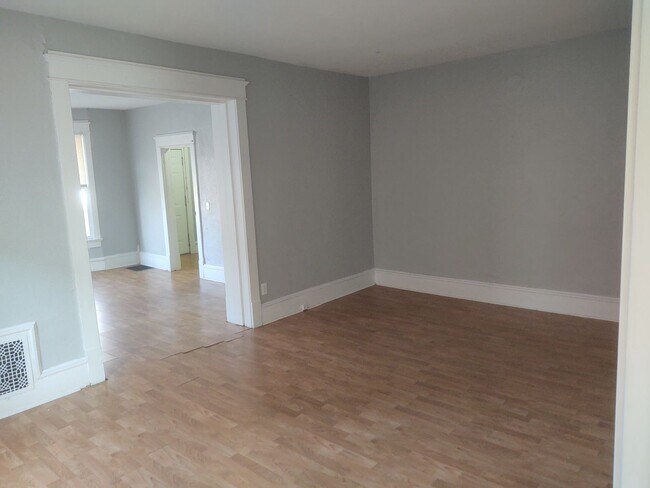 Foto del edificio - SW 619/621 23rd St