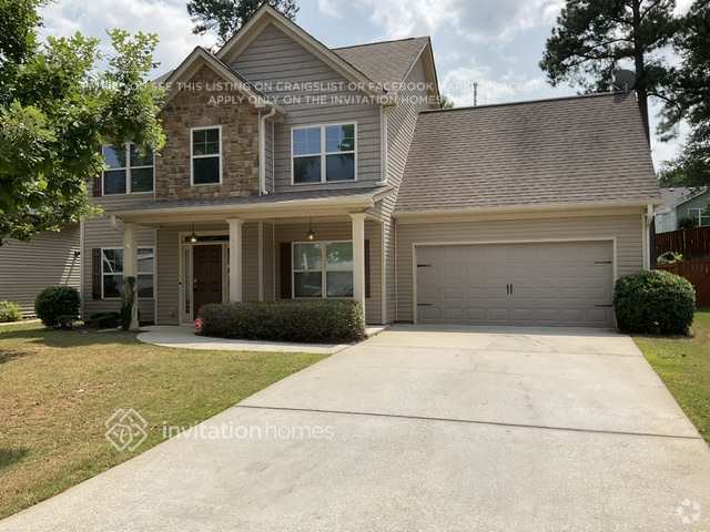 Building Photo - 193 Fairway Dr