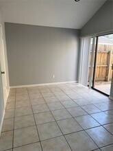 Building Photo - 10727 Staghill Dr