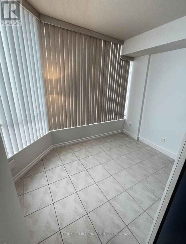 Photo du bâtiment - 26 Hanover Rd