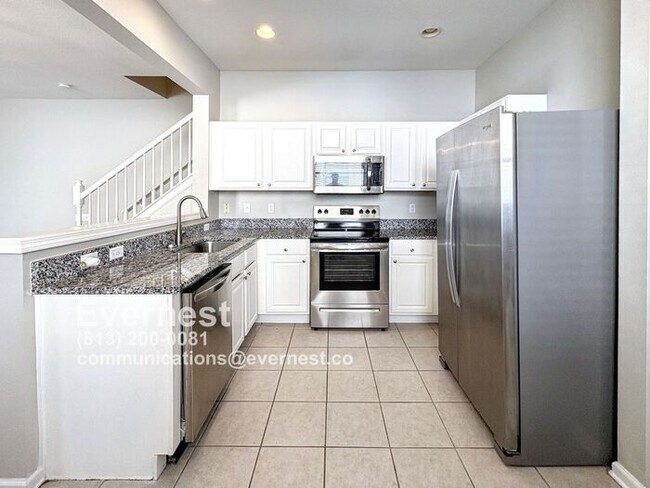Foto del edificio - 26541 Castleview Way