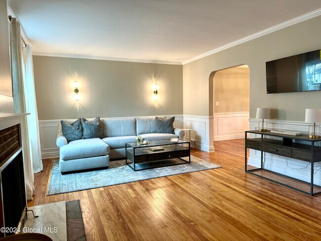 Foto del edificio - 74 5th Ave