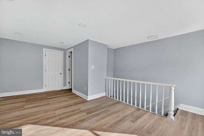 Foto del edificio - 11 N Willow St