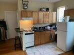 Foto principal - 1083 Commonwealth Ave