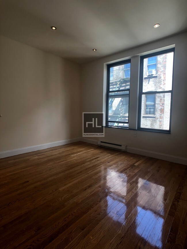Building Photo - West 108th Street - Upper West Side