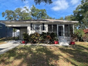 Building Photo - 632 Glendale St