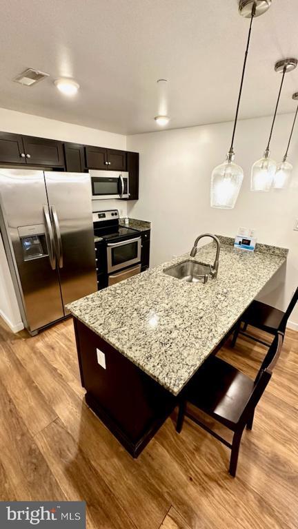 Foto del edificio - 3535 N 16th St