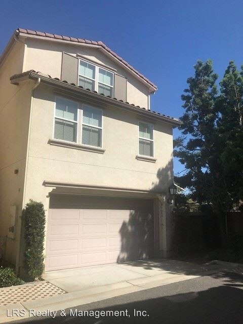 Primary Photo - 3 br, 3.5 bath House - 136 Tiger Lane