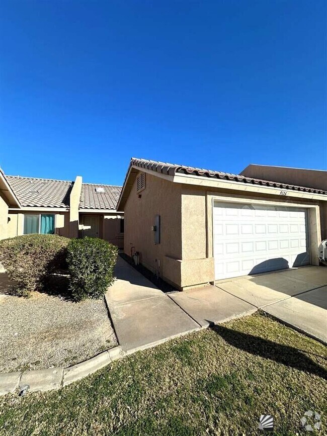Sunset Mountain Villas Apartments under 2,500 Yuma, AZ 1 Rentals