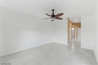Building Photo - 800 Carrick Bend Cir