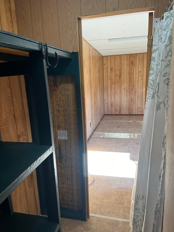 Foto del edificio - 2138 Richardson Rd