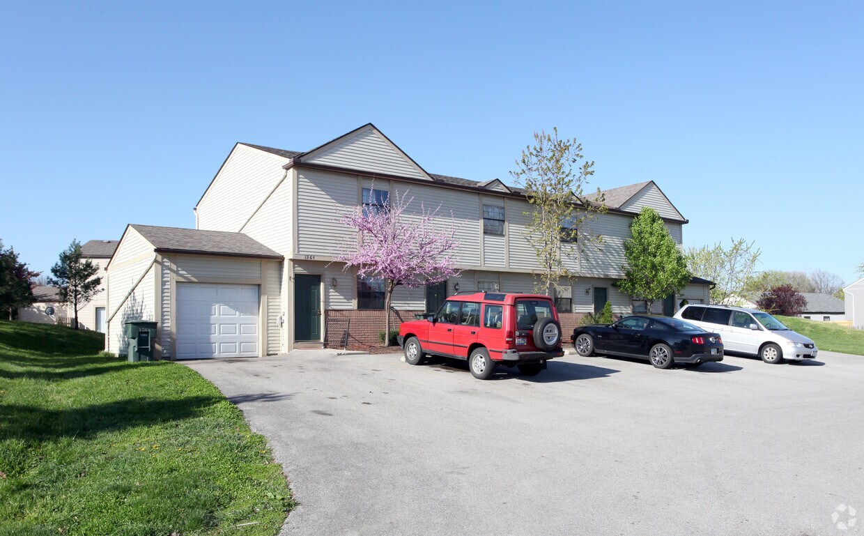 the estates of worthington woods apartments worthington oh apartments com