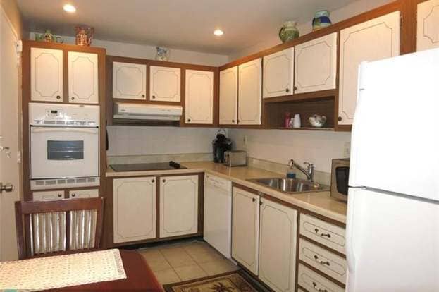 Building Photo - 4250 Galt Ocean Dr