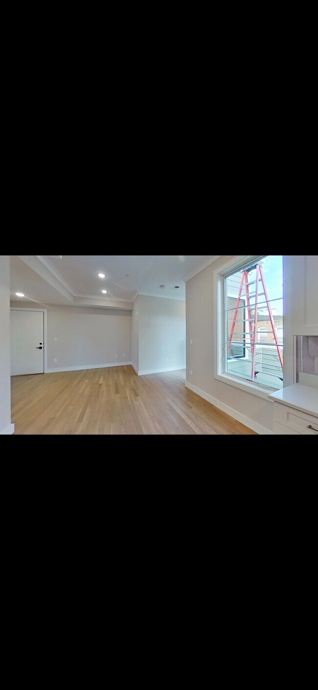 Foto del edificio - 126 Warren St