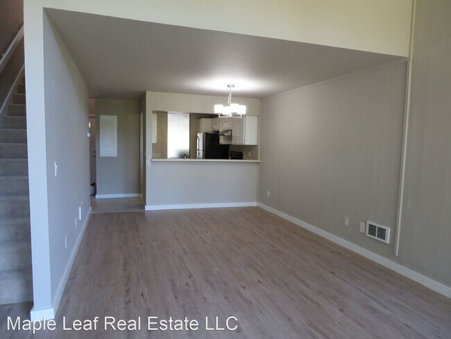 Building Photo - 2 br, 1.5 bath House - 6563 139th Ave NE, ...