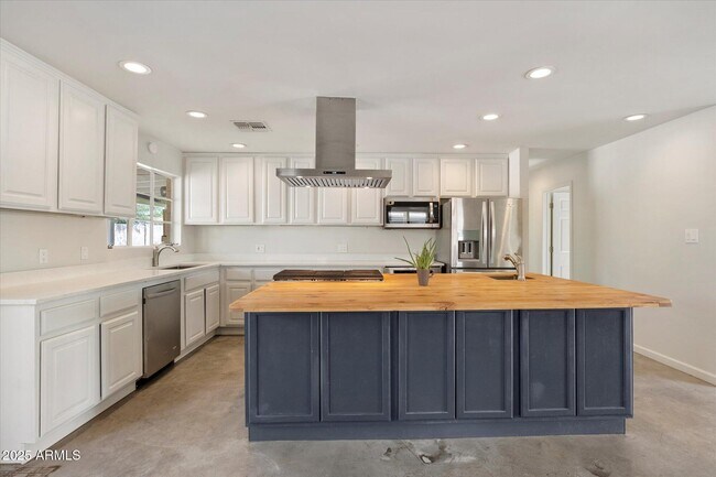 Foto del edificio - 1300 W Meadowbrook Ave