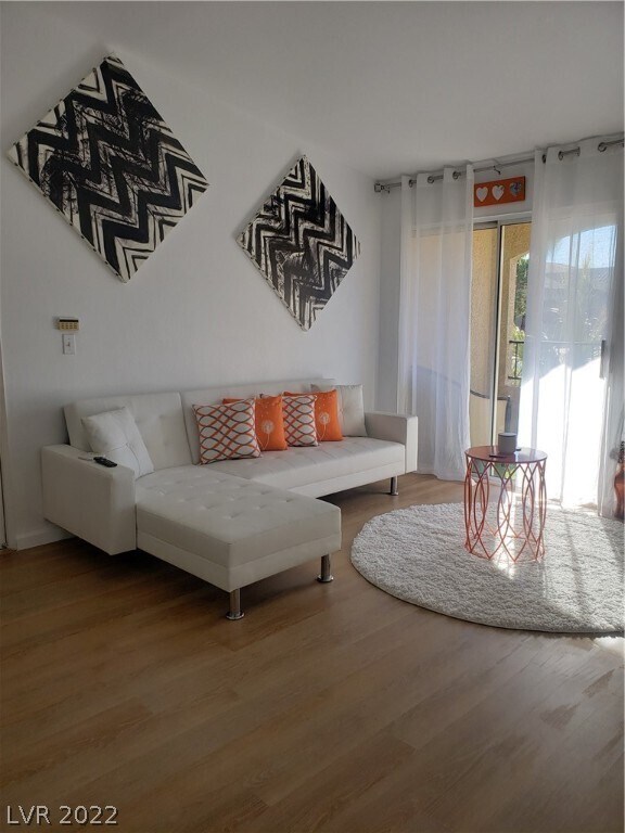 Foto del edificio - 7885 W Flamingo Rd