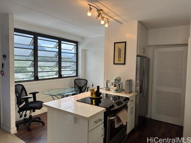 Foto principal - 45-535-535 Luluku Rd