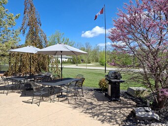 Building Photo - Grandview Apartments