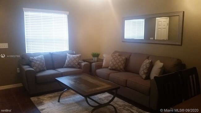 Foto del edificio - 3 br, 2 bath House - 3243 Cupid Pl 3243