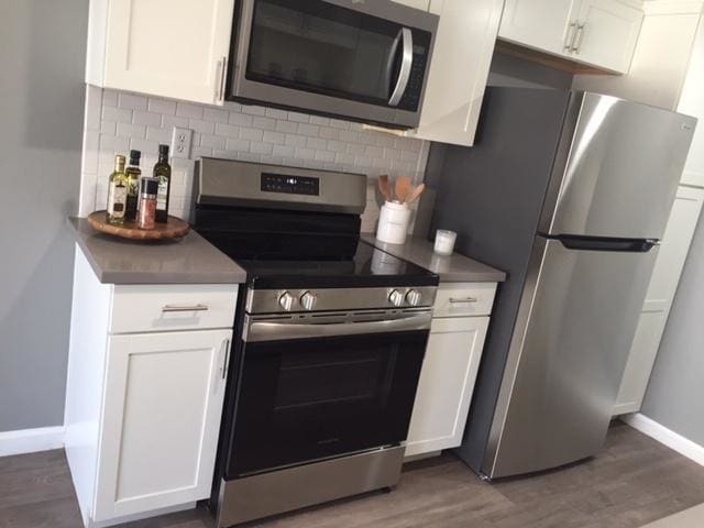 Building Photo - 2308 Mirto Ct