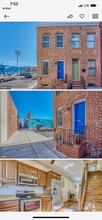 Building Photo - 2209 Mullikin St
