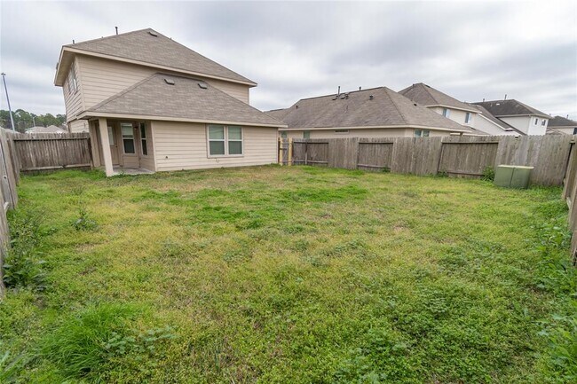 Building Photo - 3602 Bluebird Park Ln