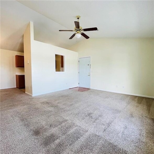 Building Photo - 903 Hanahan Ct