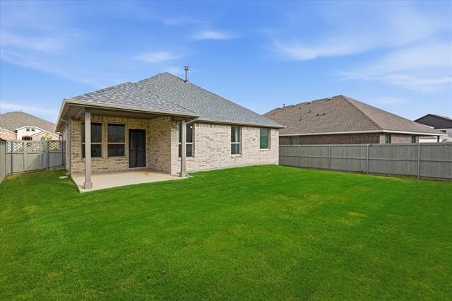 Building Photo - 1212 Trailblazer Wy