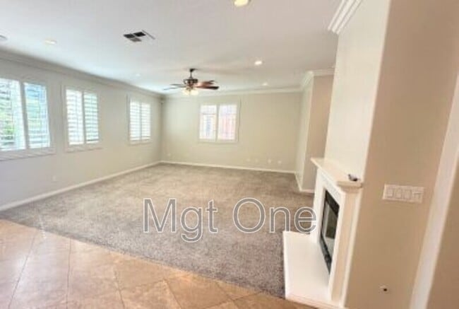 Building Photo - 11266 Evergreen Loop