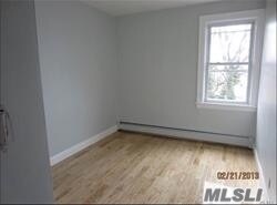 Building Photo - 132-04-132-14 14th Rd