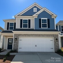 Building Photo - 5514 Hydrangea St