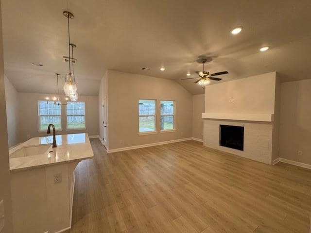 Building Photo - 2172 Emily Rae Ln